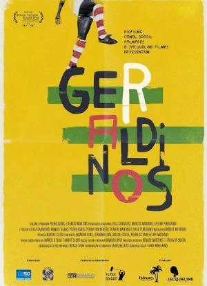 Geraldinos-2015