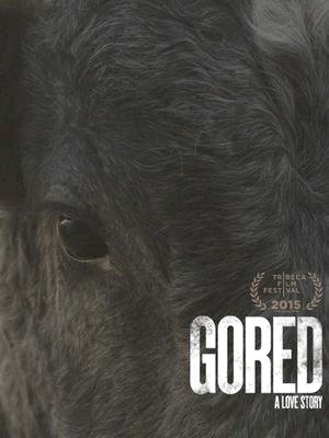 GORED-2015