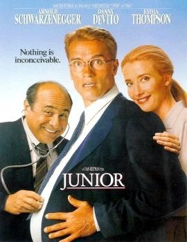 Junior-1994