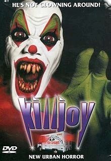 Killjoy-2000