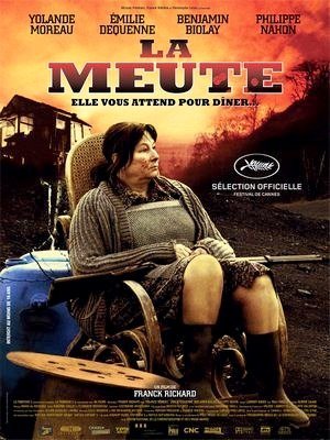La Meute-2010