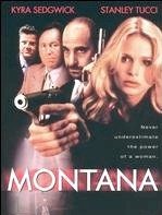 Montana-1998