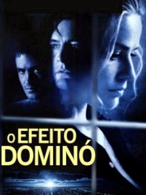 O Efeito Dominó-1997