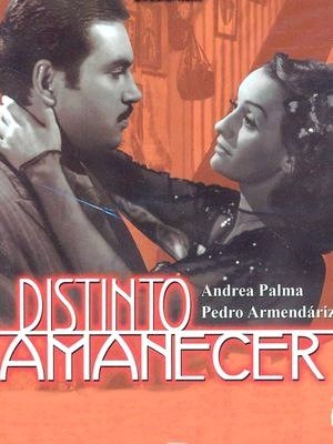 Outro Amanhecer-1943