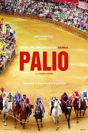 Palio-2015