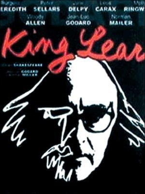 Rei Lear-1987