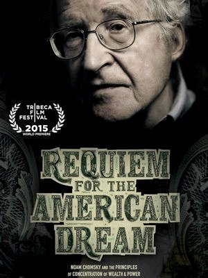 Requiem for the American Dream-2015