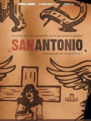 San Antonio-2011