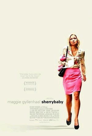 Sherrybaby-2009