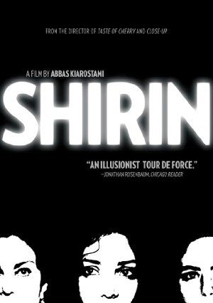 Shirin-2008