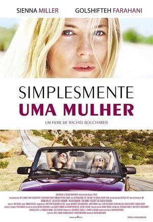 Simplesmente uma Mulher-2013