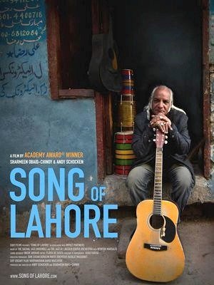 Song of Lahore-2015