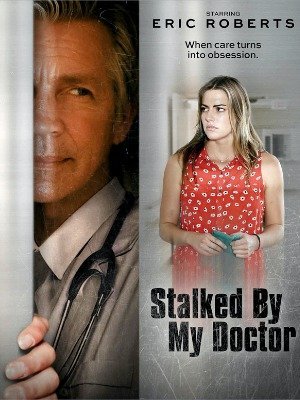 Stalked by My Doctor-2015