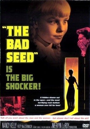 Assistir 'The Bad Seed Returns' online - ver filme completo
