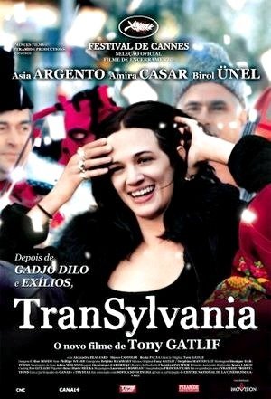 Transylvania-2005