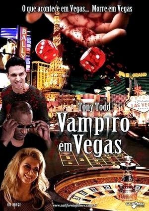 Vampiro em Vegas-2009
