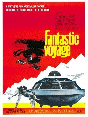 Viagem Fantástica-1966