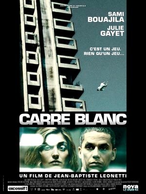 Carré Blanc-2010