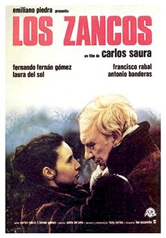 Los Zancos-1984
