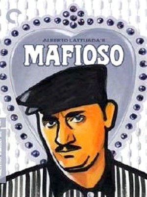 Mafioso-1962
