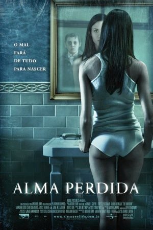 Alma Perdida-2009