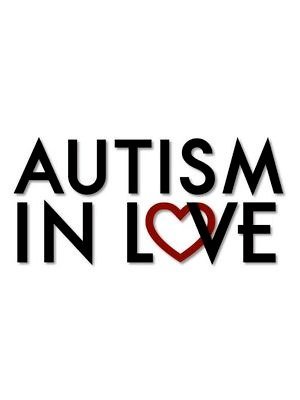 Autism in Love-2015