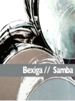 Bexiga Samba-2005