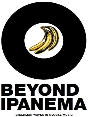 Beyond Ipanema - Ondas Brasileiras na Música Global-2009
