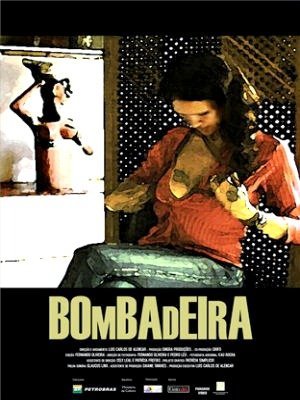 Bombadeira-2007