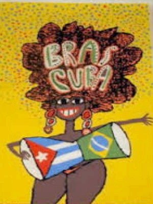 Brascuba-1987