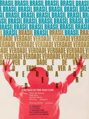 Brasil Verdade-1964