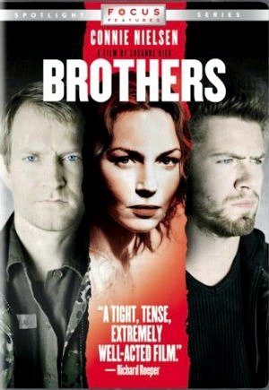 Brothers-2004