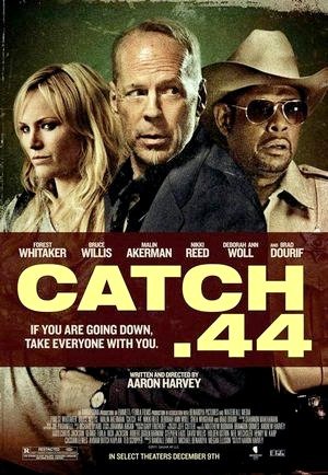 Catch.44-2010