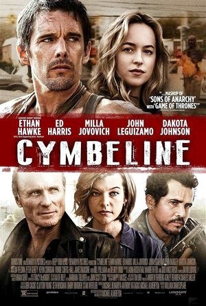 Cymbeline-2014