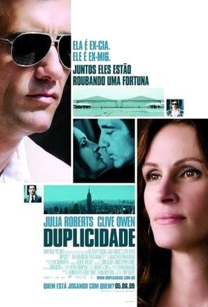 Duplicidade-2009
