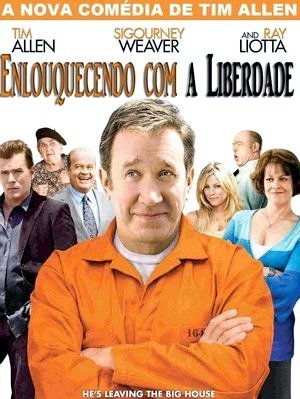 Enlouquecendo com a Liberdade-2010