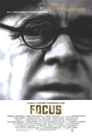 Focus-2001