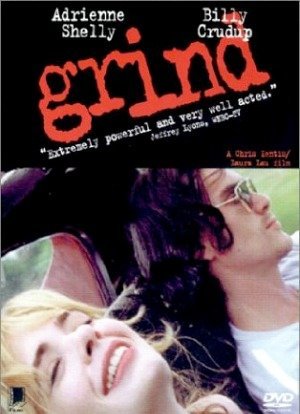 Grind - Correndo Contra a Vida-1997