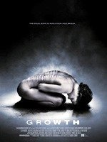 Growth-2009