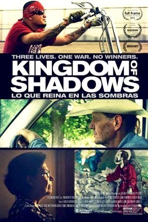 Kingdom of Shadows-2015