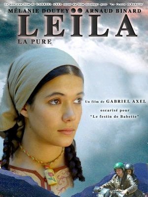 Leïla-2002