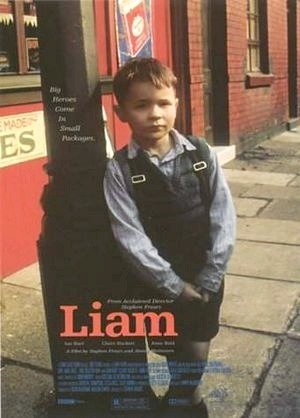 Liam-2000