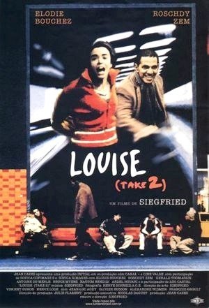 Louise (take 2)-1997