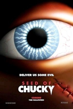 O Filho de Chucky-2004
