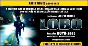 O Lobo-2004