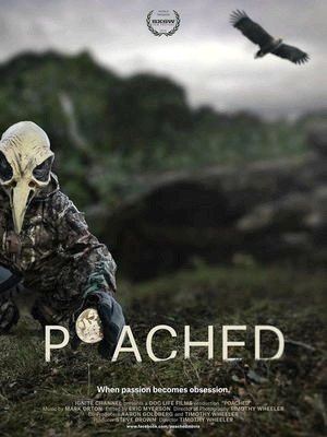 Poached-2015