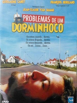 Problemas de um Dorminhoco-2003