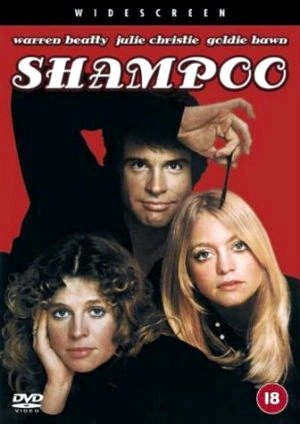 Shampoo-1975