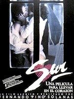 Sur-1988