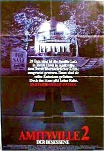 Terror em Amityville-1982